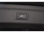 Audi Q3 35 TFSI Advanced edition Aut. [ Navi Virtual Stoelverwarming ]