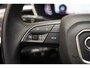 Audi Q3 35 TFSI Advanced edition Aut. [ Navi Virtual Stoelverwarming ]