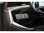 Audi Q3 35 TFSI Advanced edition Aut. [ Navi Virtual Stoelverwarming ]