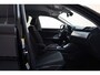 Audi Q3 35 TFSI Advanced edition Aut. [ Navi Virtual Stoelverwarming ]