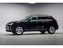 Audi Q3 35 TFSI Advanced edition Aut. [ Navi Virtual Stoelverwarming ]