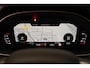 Audi Q3 35 TFSI Advanced edition Aut. [ Navi Virtual Stoelverwarming ]