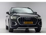 Audi Q3 35 TFSI Advanced edition Aut. [ Navi Virtual Stoelverwarming ]