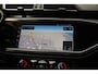 Audi Q3 35 TFSI Advanced edition Aut. [ Navi Virtual Stoelverwarming ]