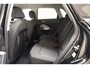 Audi Q3 35 TFSI Advanced edition Aut. [ Navi Virtual Stoelverwarming ]