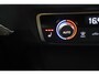 Audi Q3 35 TFSI Advanced edition Aut. [ Navi Virtual Stoelverwarming ]
