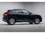Audi Q3 35 TFSI Advanced edition Aut. [ Navi Virtual Stoelverwarming ]