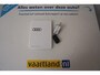 Audi Q3 35 TFSI Advanced edition Aut. [ Navi Virtual Stoelverwarming ]