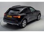 Audi Q3 35 TFSI Advanced edition Aut. [ Navi Virtual Stoelverwarming ]