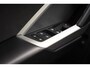 Audi Q3 35 TFSI Advanced edition Aut. [ Navi Virtual Stoelverwarming ]