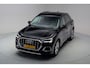 Audi Q3 35 TFSI Advanced edition Aut. [ Navi Virtual Stoelverwarming ]