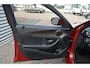 Mercedes-Benz E-klasse 200| NW MODEL WIDESCREEN| LMV19"| NAVI|ALARM|AUT|