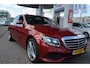 Mercedes-Benz E-klasse 200| NW MODEL WIDESCREEN| LMV19"| NAVI|ALARM|AUT|