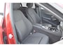 Mercedes-Benz E-klasse 200| NW MODEL WIDESCREEN| LMV19"| NAVI|ALARM|AUT|
