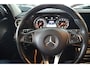 Mercedes-Benz E-klasse 200| NW MODEL WIDESCREEN| LMV19"| NAVI|ALARM|AUT|