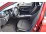 Mercedes-Benz E-klasse 200| NW MODEL WIDESCREEN| LMV19"| NAVI|ALARM|AUT|