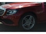 Mercedes-Benz E-klasse 200| NW MODEL WIDESCREEN| LMV19"| NAVI|ALARM|AUT|