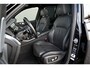 BMW X5 xDrive40i M-SPORT / PANO / BOWERS & WILKINS / LASER / SOFTCLOSE / HUD / COMFORTSTOELEN / TREKHAAK / 22"