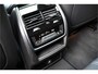 BMW X5 xDrive40i M-SPORT / PANO / BOWERS & WILKINS / LASER / SOFTCLOSE / HUD / COMFORTSTOELEN / TREKHAAK / 22"
