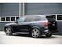 BMW X5 xDrive40i M-SPORT / PANO / BOWERS & WILKINS / LASER / SOFTCLOSE / HUD / COMFORTSTOELEN / TREKHAAK / 22"