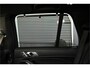 BMW X5 xDrive40i M-SPORT / PANO / BOWERS & WILKINS / LASER / SOFTCLOSE / HUD / COMFORTSTOELEN / TREKHAAK / 22"