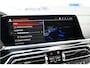 BMW X5 xDrive40i M-SPORT / PANO / BOWERS & WILKINS / LASER / SOFTCLOSE / HUD / COMFORTSTOELEN / TREKHAAK / 22"