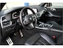 BMW X5 xDrive40i M-SPORT / PANO / BOWERS & WILKINS / LASER / SOFTCLOSE / HUD / COMFORTSTOELEN / TREKHAAK / 22"