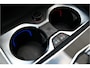 BMW X5 xDrive40i M-SPORT / PANO / BOWERS & WILKINS / LASER / SOFTCLOSE / HUD / COMFORTSTOELEN / TREKHAAK / 22"