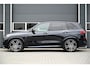 BMW X5 xDrive40i M-SPORT / PANO / BOWERS & WILKINS / LASER / SOFTCLOSE / HUD / COMFORTSTOELEN / TREKHAAK / 22"