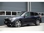BMW X5 xDrive40i M-SPORT / PANO / BOWERS & WILKINS / LASER / SOFTCLOSE / HUD / COMFORTSTOELEN / TREKHAAK / 22"