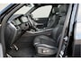 BMW X5 xDrive40i M-SPORT / PANO / BOWERS & WILKINS / LASER / SOFTCLOSE / HUD / COMFORTSTOELEN / TREKHAAK / 22"