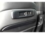 BMW X5 xDrive40i M-SPORT / PANO / BOWERS & WILKINS / LASER / SOFTCLOSE / HUD / COMFORTSTOELEN / TREKHAAK / 22"