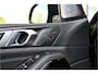 BMW X5 xDrive40i M-SPORT / PANO / BOWERS & WILKINS / LASER / SOFTCLOSE / HUD / COMFORTSTOELEN / TREKHAAK / 22"