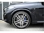 BMW X5 xDrive40i M-SPORT / PANO / BOWERS & WILKINS / LASER / SOFTCLOSE / HUD / COMFORTSTOELEN / TREKHAAK / 22"