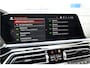 BMW X5 xDrive40i M-SPORT / PANO / BOWERS & WILKINS / LASER / SOFTCLOSE / HUD / COMFORTSTOELEN / TREKHAAK / 22"