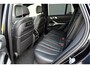 BMW X5 xDrive40i M-SPORT / PANO / BOWERS & WILKINS / LASER / SOFTCLOSE / HUD / COMFORTSTOELEN / TREKHAAK / 22"