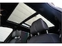 BMW X5 xDrive40i M-SPORT / PANO / BOWERS & WILKINS / LASER / SOFTCLOSE / HUD / COMFORTSTOELEN / TREKHAAK / 22"