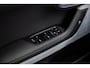 Polestar 2 Long Range Dual Motor Launch Edition 78kWh | Pilot Pack | Plus Pack | Adaptieve Cruise Control | Panoramadak | Harman Kardon Audio | 20" Velgen | Stoel-/Stuurverwarming | 360° Parkeercamera |