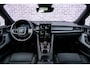Polestar 2 Long Range Dual Motor Launch Edition 78kWh | Pilot Pack | Plus Pack | Adaptieve Cruise Control | Panoramadak | Harman Kardon Audio | 20" Velgen | Stoel-/Stuurverwarming | 360° Parkeercamera |