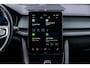 Polestar 2 Long Range Dual Motor Launch Edition 78kWh | Pilot Pack | Plus Pack | Adaptieve Cruise Control | Panoramadak | Harman Kardon Audio | 20" Velgen | Stoel-/Stuurverwarming | 360° Parkeercamera |