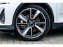 Polestar 2 Long Range Dual Motor Launch Edition 78kWh | Pilot Pack | Plus Pack | Adaptieve Cruise Control | Panoramadak | Harman Kardon Audio | 20" Velgen | Stoel-/Stuurverwarming | 360° Parkeercamera |