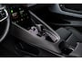 Polestar 2 Long Range Dual Motor Launch Edition 78kWh | Pilot Pack | Plus Pack | Adaptieve Cruise Control | Panoramadak | Harman Kardon Audio | 20" Velgen | Stoel-/Stuurverwarming | 360° Parkeercamera |