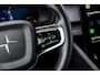 Polestar 2 Long Range Dual Motor Launch Edition 78kWh | Pilot Pack | Plus Pack | Adaptieve Cruise Control | Panoramadak | Harman Kardon Audio | 20" Velgen | Stoel-/Stuurverwarming | 360° Parkeercamera |