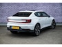 Polestar 2 Long Range Dual Motor Launch Edition 78kWh | Pilot Pack | Plus Pack | Adaptieve Cruise Control | Panoramadak | Harman Kardon Audio | 20" Velgen | Stoel-/Stuurverwarming | 360° Parkeercamera |