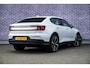Polestar 2 Long Range Dual Motor Launch Edition 78kWh | Pilot Pack | Plus Pack | Adaptieve Cruise Control | Panoramadak | Harman Kardon Audio | 20" Velgen | Stoel-/Stuurverwarming | 360° Parkeercamera |