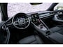 Polestar 2 Long Range Dual Motor Launch Edition 78kWh | Pilot Pack | Plus Pack | Adaptieve Cruise Control | Panoramadak | Harman Kardon Audio | 20" Velgen | Stoel-/Stuurverwarming | 360° Parkeercamera |