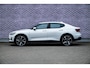 Polestar 2 Long Range Dual Motor Launch Edition 78kWh | Pilot Pack | Plus Pack | Adaptieve Cruise Control | Panoramadak | Harman Kardon Audio | 20" Velgen | Stoel-/Stuurverwarming | 360° Parkeercamera |