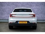Polestar 2 Long Range Dual Motor Launch Edition 78kWh | Pilot Pack | Plus Pack | Adaptieve Cruise Control | Panoramadak | Harman Kardon Audio | 20" Velgen | Stoel-/Stuurverwarming | 360° Parkeercamera |
