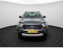 Ford Ranger 2.0 Super Cab EcoBlue Wildtrak