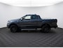 Ford Ranger 2.0 Super Cab EcoBlue Wildtrak